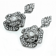 Oorbellen-bezet-met-Swarovski-#8